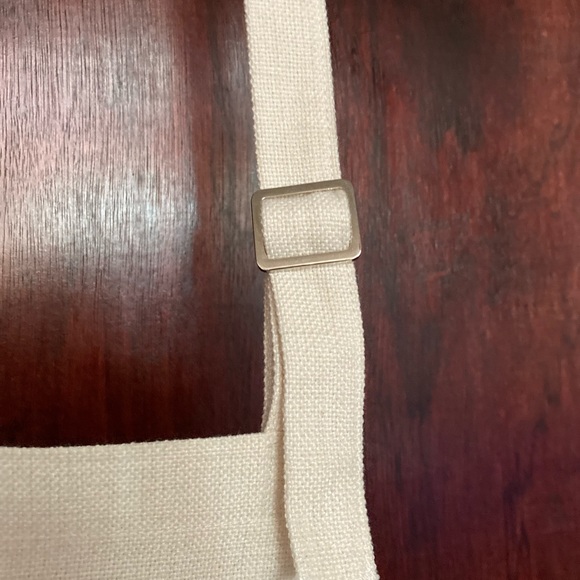 Calories don’t count on the weekend apron - Picture 5 of 5